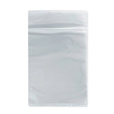 Resealable Silver/Regular Comic Bags - Starbase 505